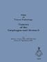 Tumors of the Esophagus & Stomach (Atlas of Tumor Pathology, 3rd Series, Vol. 18)
