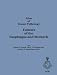 Tumors of the Esophagus & Stomach (Atlas of Tumor Pathology, 3rd Series, Vol. 18)