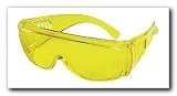 FJC UV Safety Glasses