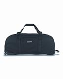 Jansport 36 Wheeled Duffle Pack