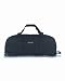 Apparel : Jansport 36 Wheeled Duffle Pack