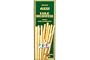 Alessi Garlic Breadsticks, 4.4 oz