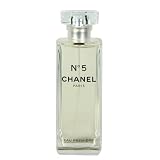 Chanel No. 5 Eau Premiere 5oz Spray TESTER 31FXOc3G2HL. SL160 Chanel No. 5 Eau Premiere 5oz Spray TESTER