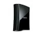 Buffalo Technology DriveStation 1.5 TB Desktop External Hard Drive  USB 2.0 with Optional Hardware Encryption HD-CX1.5TU2 (Glossy Black)