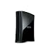31FXOyKATQL. SL500 SS75  Buffalo Technology HD CX500U2 DriveStation 500GB Desktop External Hard Drive   $75 + $3 S&H