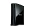 Buffalo Technology DriveStation 1.0 TB Desktop External Hard Drive USB 2.0 with Optional Hardware Encryption HD CX1.0TU2 (Glossy Black) 31FXOyKATQL. SL75 Buffalo Technology DriveStation 1.0 TB Desktop External Hard Drive USB 2.0 with Optional Hardware Encryption HD CX1.0TU2 (Glossy Black)