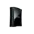 Buffalo Drivestation CX 1.0 TB USB 2.0 External Hard Drive -  Full Hardware Encryption and Turbo USB