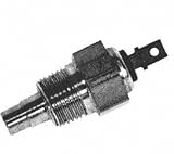 WT359