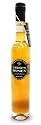 Prairie Wildflower Honey - 16 oz. bottle
