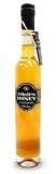 Prairie Wildflower Honey - 16 oz. bottle