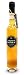 Gourmet Food : Prairie Wildflower Honey - 16 oz. bottle