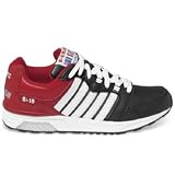 si 18 rannell Men's