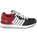 Sporting Goods : si 18 rannell Men's