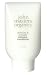 John Masters Organics Lavender & Avocado Intensive Conditioner 7 fl oz