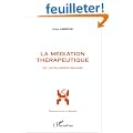 La m�diation th�rapeutique