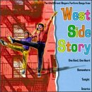 Revue Various Artists  / West Side Story