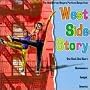 West Side Story