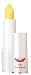 vitamin_a33vitamin a - DrCiLabo Lip Treatment