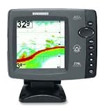 Humminbird 778c Color Fishfinder