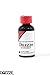 Dozzze 2oz Premium Relaxation Syrup (travel Size)