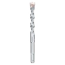 DEWALT DW5437 1/2-Inch x 4-Inch x 6-Inch ROCK CARBIDE SDS Plus Hammer Bit