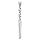 DEWALT DW5437 1/2-Inch x 4-Inch x 6-Inch ROCK CARBIDE SDS Plus Hammer Bit
