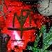 Mentallo & The Fixer, Centuries, 発売中