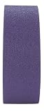 3M 81399 3-Inch x 21-Inch Purple Regalite Resin Bond 50 Grit Cloth Sanding Belt - 5 Pack
