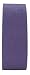 3M 81399 3-Inch x 21-Inch Purple Regalite Resin Bond 50 Grit Cloth Sanding Belt - 5 Pack