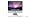 Apple iMac MB323LL/A 20-inch Desktop PC (2.4 GHz Intel Core 2 Duo, 1 GB RAM, 250 GB Hard Drive, DVD/CD SuperDrive)