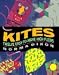 Kites: Twelve Easy-To Make High Fliers