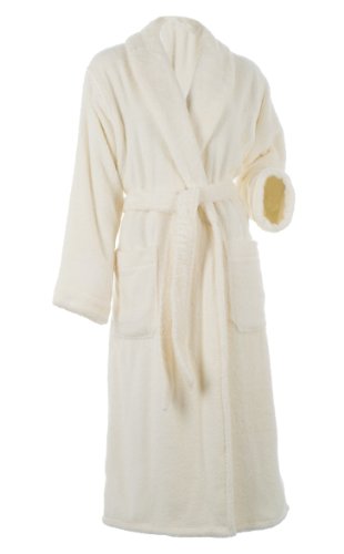 Imagen 1 de Möve 274630751017_42