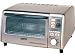 Third Party New : Sanyo SK-VF7S Stainless-Steel Digital Convection Oven
