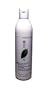 Biolage by Matrix Color Care Conditioner 13.5 Ounces