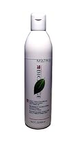Biolage by Matrix Color Care Conditioner 13.5 Ounces