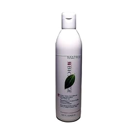 Biolage by Matrix Color Care Conditioner 13.5 Ounces