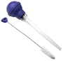 KitchenAid Baster, Blue