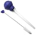 KitchenAid Baster, Blue