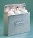 Hot Pack Bottle Warmer