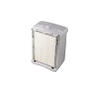 Replacement HEPA Filter for Whirlpool Air Purifier AP450 and 510