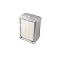 Replacement HEPA Filter for Whirlpool Air Purifier AP450 and 510