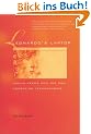 Leonardo's Laptop: Human Needs and the New Computing Technologies
