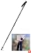 Hammers HP1 Anti-Shock Hiking Pole with Compass & Thermometer