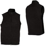 Ex Officio Micro-Bond Wool Vest - Men's
