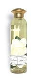 Gardenia Silky Body Oil