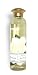 Gardenia Silky Body Oil