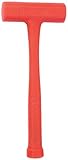 Stanley 57542