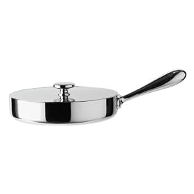 Normann Copenhagen Frying Pan