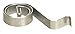 Cover Assembly, Brush