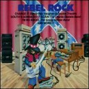 Rebel Rock